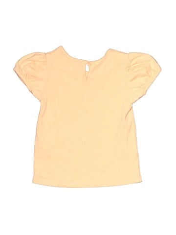 Wonder Nation Short Sleeve Outfit (view 2)