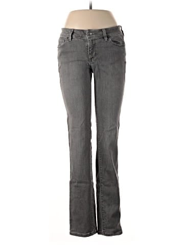 Ann Taylor LOFT Jeans (view 1)