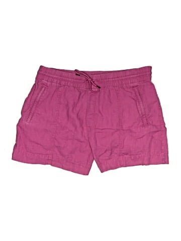 Athleta Board Shorts (view 1)
