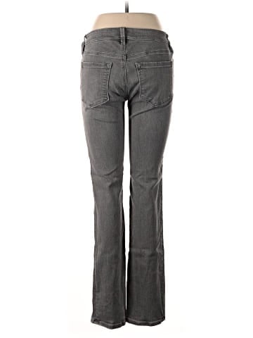 Ann Taylor LOFT Jeans (view 2)