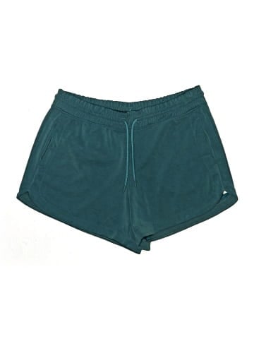 Athleta Athletic Shorts (view 1)