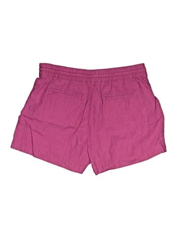 Athleta Board Shorts (view 2)