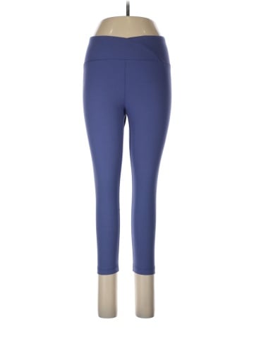 90 Degree by Reflex Active Pants (view 1)