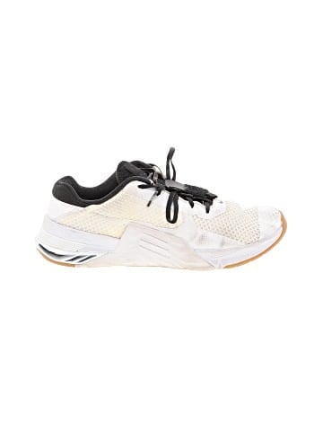 Nike Sneakers (view 1)