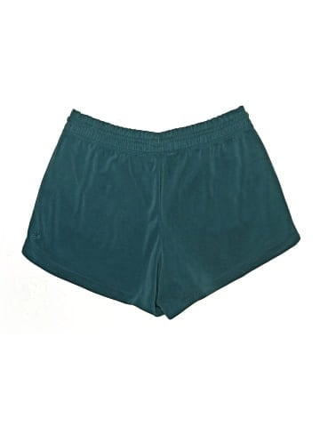 Athleta Athletic Shorts (view 2)