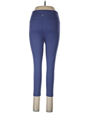 90 Degree by Reflex Active Pants (view 2)