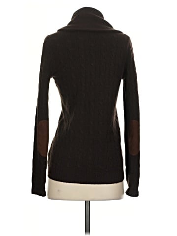 Ralph Lauren Black Label Cardigan (view 2)