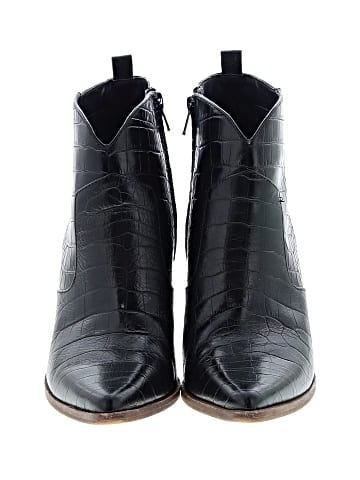 Gianni Bini Ankle Boots (view 2)