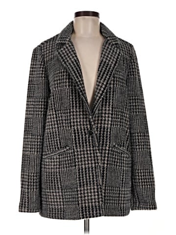 Z Supply Blazer (view 1)