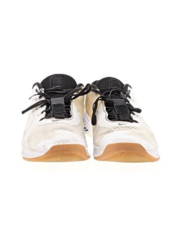 Nike Sneakers (view 2)