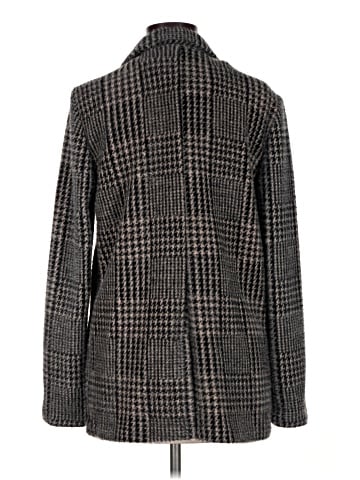 Z Supply Blazer (view 2)