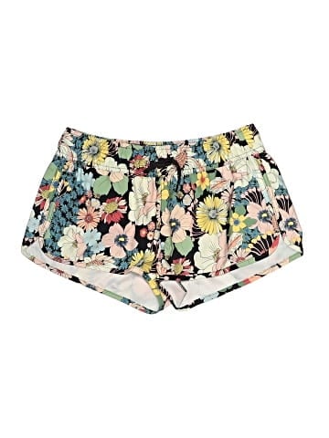 O'Neill Shorts (view 1)