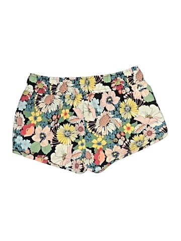 O'Neill Shorts (view 2)