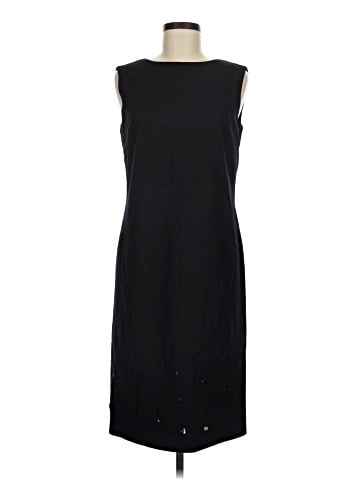 Valentino Miss V Casual Dress (view 1)