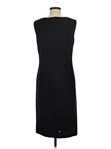 Valentino Miss V Casual Dress (view 2)