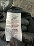 Gap Black Jeggings Size 4 - photo 7
