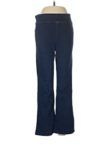 Old Navy Jeans (view 1)