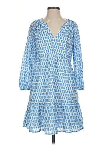 Vineyard Vines Casual Dress (view 1)