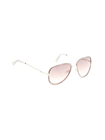Quay Sunglasses (view 1)