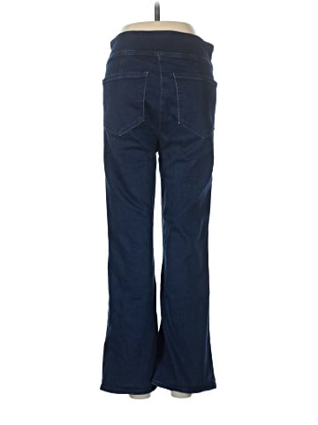 Old Navy Jeans (view 2)