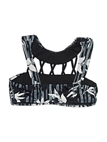 Venus Swimsuit Top (view 2)