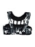 Venus Print Blue Swimsuit Top Size S - photo 2
