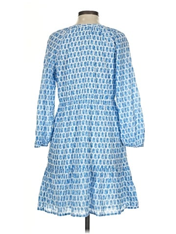 Vineyard Vines Casual Dress (view 2)