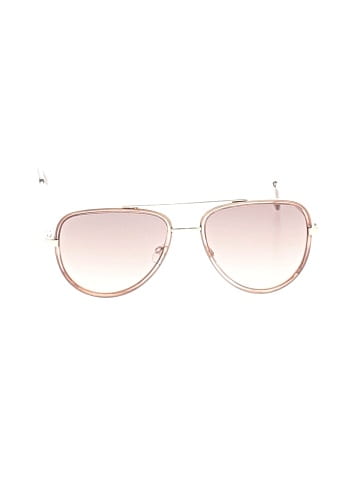 Quay Sunglasses (view 2)