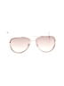 Quay Pink Sunglasses One size - photo 2