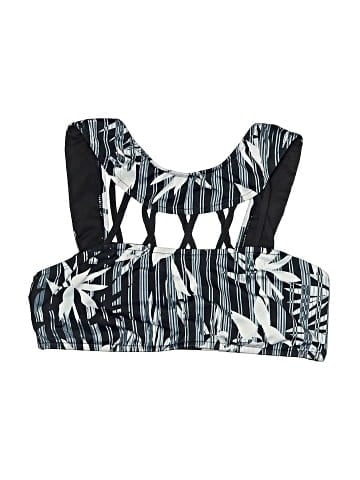 Venus Swimsuit Top (view 1)