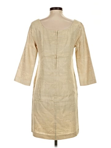 J.Crew Casual Dress (view 2)