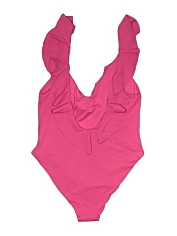 Eberjey One Piece Swimsuit (view 2)