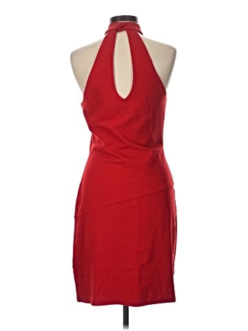 Nicole Miller Cocktail Dress (view 2)