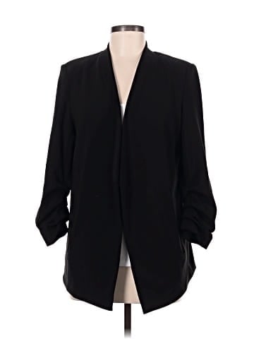 T Tahari Blazer (view 1)