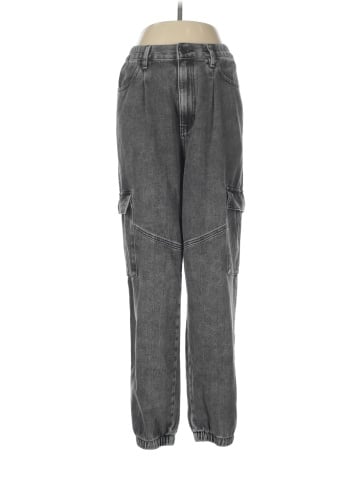 PacSun Jeans (view 1)