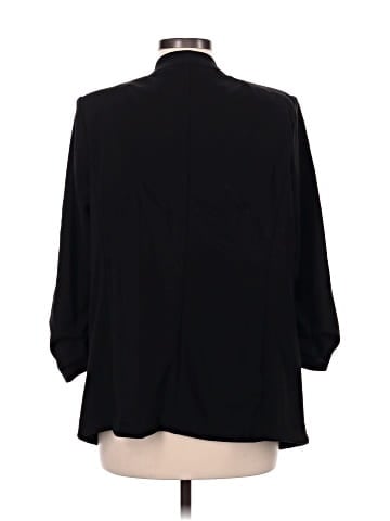 T Tahari Blazer (view 2)