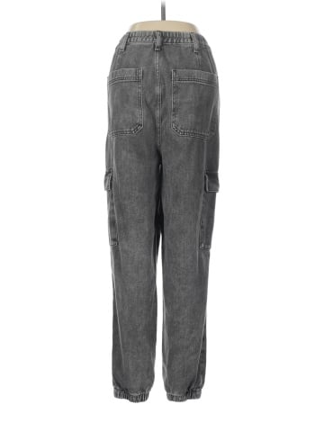 PacSun Jeans (view 2)