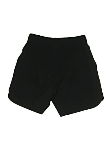 RBX Athletic Shorts (view 2)