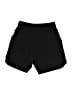RBX Solid Black Athletic Shorts Size 5 - 6 - photo 2