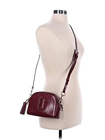 Marc Jacobs Crossbody Bag (view 2)