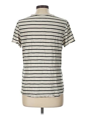 Old Navy Short Sleeve T-Shirt (view 2)