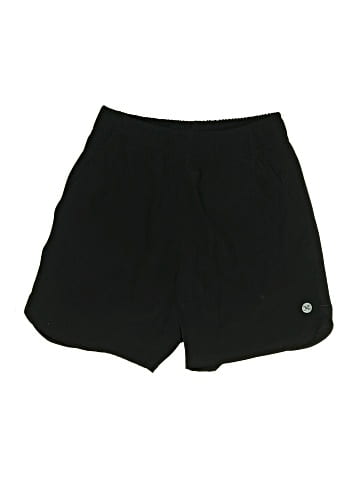 RBX Athletic Shorts (view 1)
