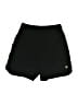 RBX Solid Black Athletic Shorts Size 5 - 6 - photo 1