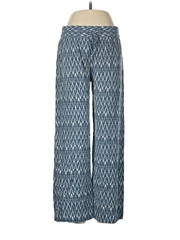 Holding Horses Casual Pants (view 1)