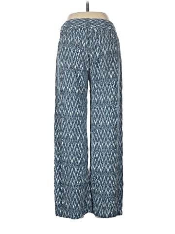 Holding Horses Casual Pants (view 2)