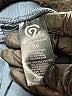 C9 By Champion Blue Track Pants Size XS - photo 7