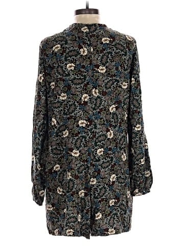Trafaluc by Zara Romper (view 2)
