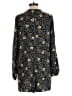 Trafaluc by Zara Teal Romper Size S - photo 2