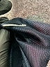Zara Basic Gray Coat Size XS - photo 7