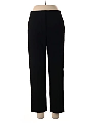 Club Monaco Dress Pants (view 1)